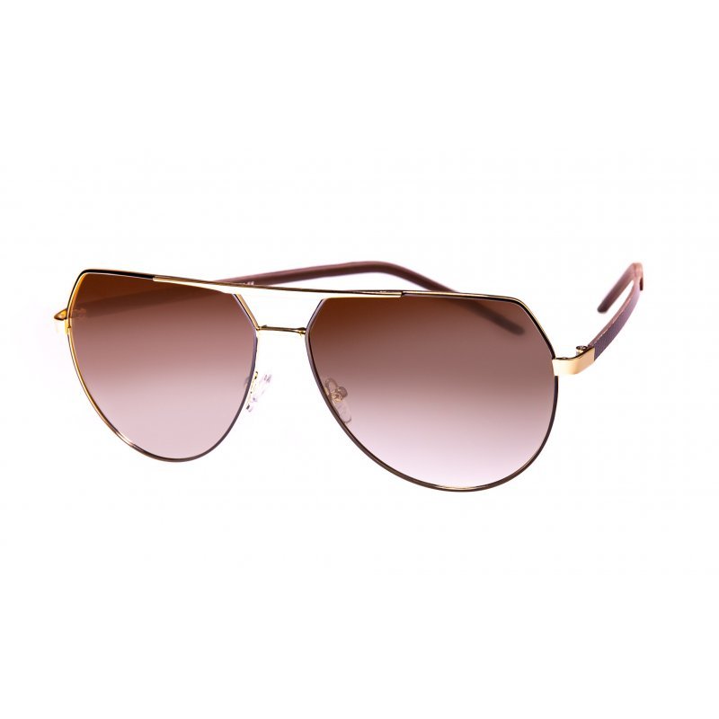 SUNGLASSES VAGRANCY S98178C101 62-14-141