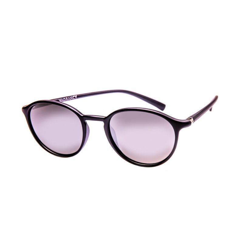 SUNGLASSES VAGRANCY TR139C02 51-21-135 SUNGLASSES VAGRANCY TR139C02 51-21-135