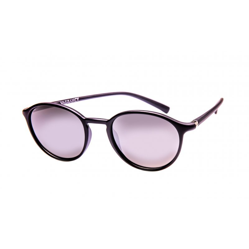 SUNGLASSES VAGRANCY TR139C02 51-21-135