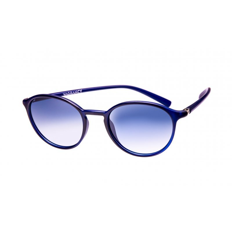 SUNGLASSES VAGRANCY TR139C05 51-21-135