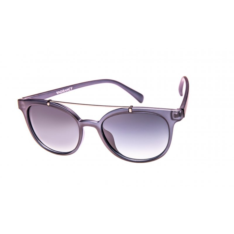 SUNGLASSES VAGRANCY TR141C04 51-18-142