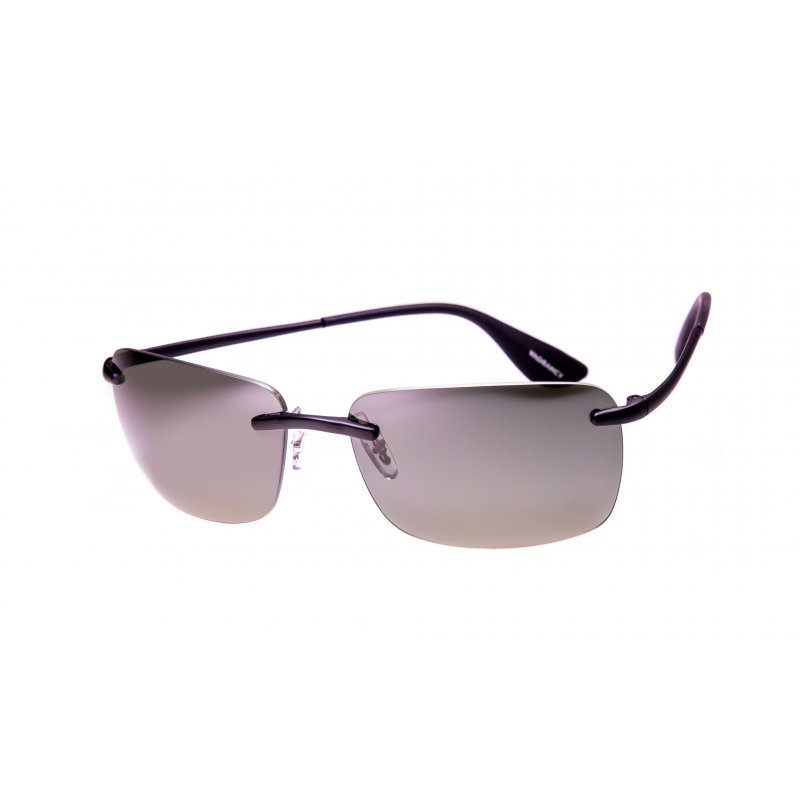 SUNGLASSES VAGRANCY TR163C02 53-18-140