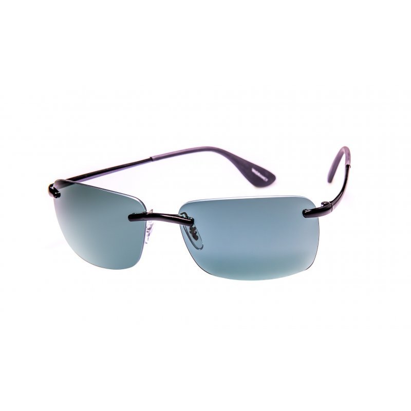 SUNGLASSES VAGRANCY TR163C03 53-18-140