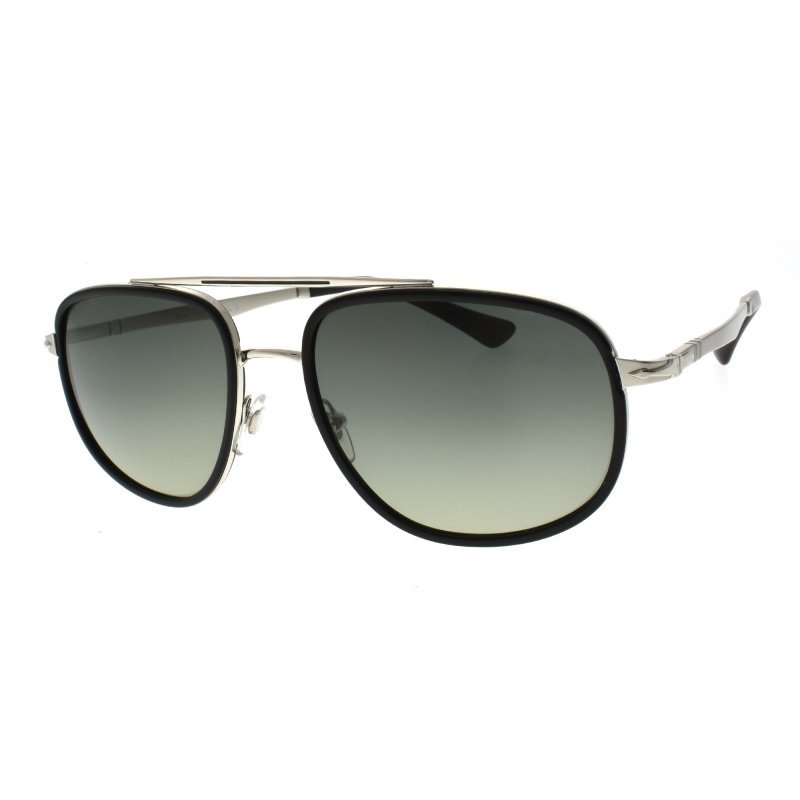 ΓΥΑΛΙΑ ΗΛΙΟΥ PERSOL 2465S 518/71 57-18-140