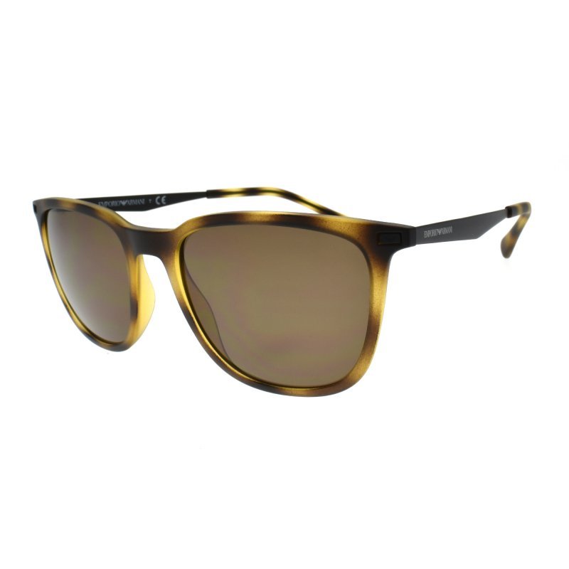 ΓΥΑΛΙΑ ΗΛΙΟΥ EMPORIO ARMANI 4149 508973 55-19-150 ΓΥΑΛΙΑ ΗΛΙΟΥ EMPORIO ARMANI 4149 508973 55-19-150