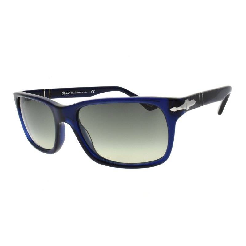 ΓΥΑΛΙΑ ΗΛΙΟΥ PERSOL 3048S 181/71 58-19-145 ΓΥΑΛΙΑ ΗΛΙΟΥ PERSOL 3048S 181/71 58-19-145