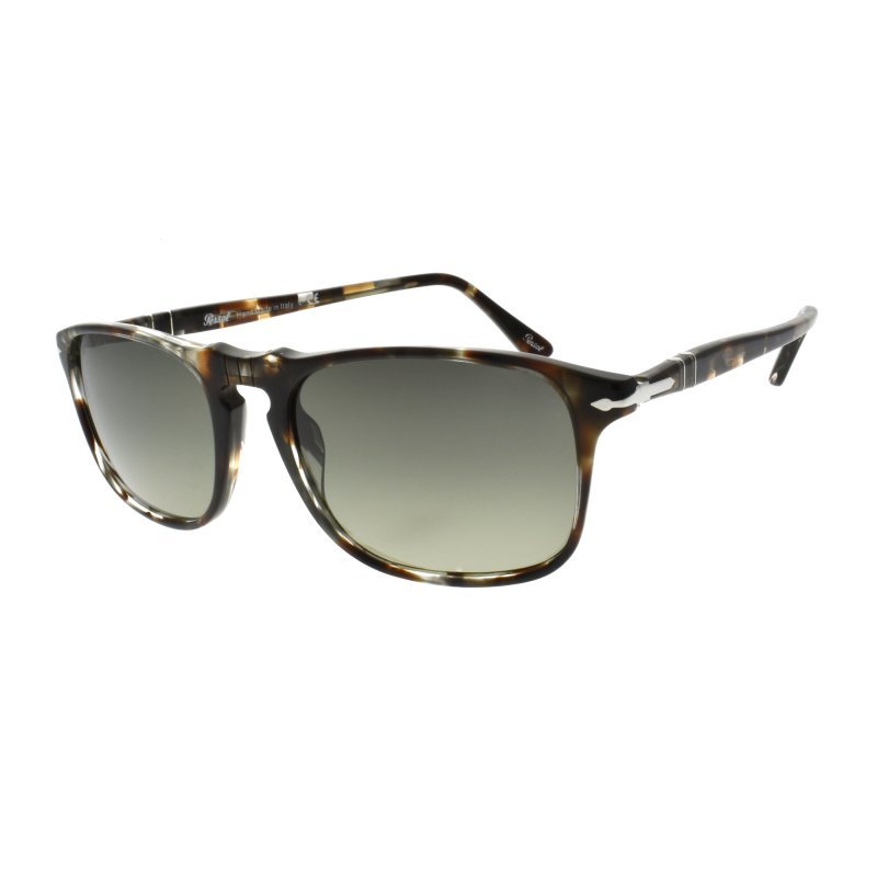 ΓΥΑΛΙΑ ΗΛΙΟΥ PERSOL 3059S 112471 54-18-145 ΓΥΑΛΙΑ ΗΛΙΟΥ PERSOL 3059S 112471 54-18-145