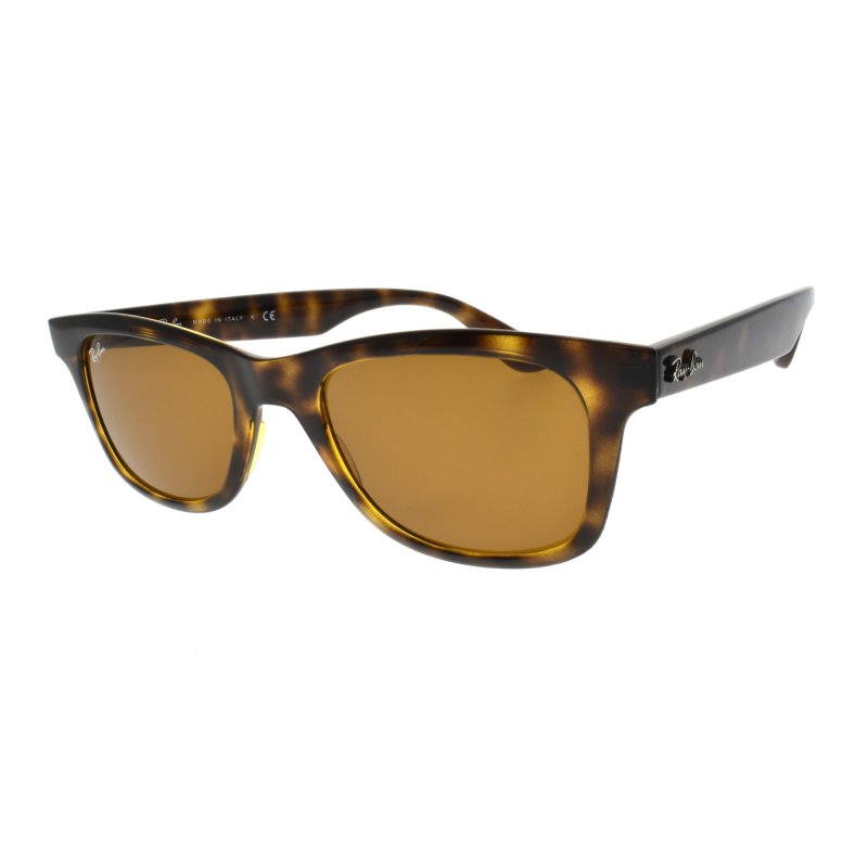 ΓΥΑΛΙΑ ΗΛΙΟΥ RAY BAN 4640 710/33 50-20-150 ΓΥΑΛΙΑ ΗΛΙΟΥ RAY BAN 4640 710/33 50-20-150