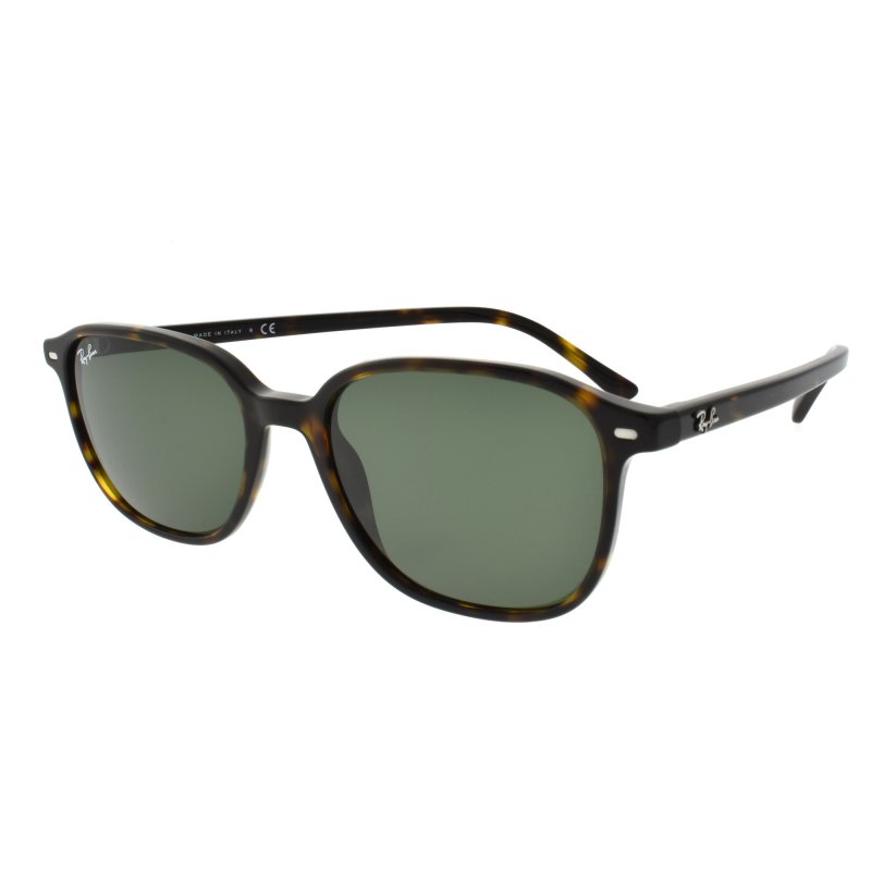 RAY BAN 2193 902/31 53-18-145
