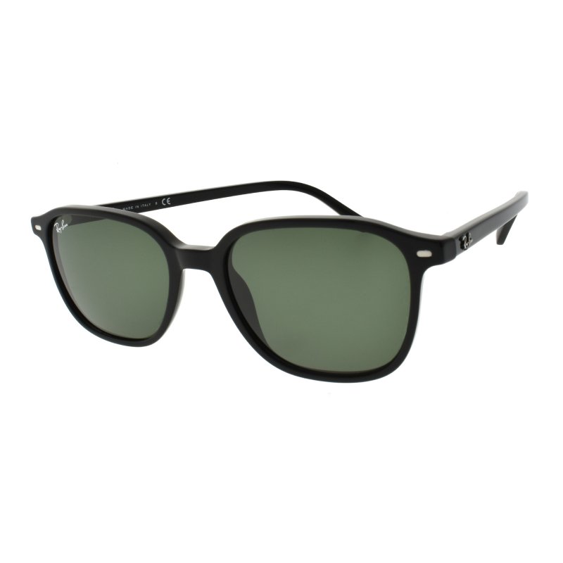 RAY BAN 2193 901/31 53-18-145
