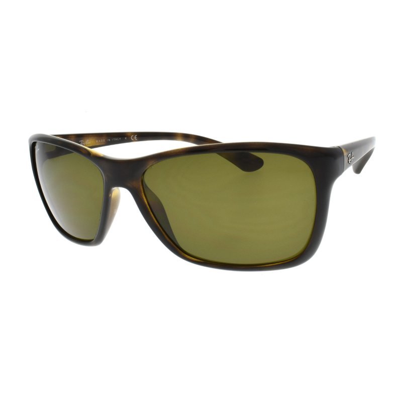 ΓΥΑΛΙΑ ΗΛΙΟΥ RAY BAN 4331 710/73 61-16-135