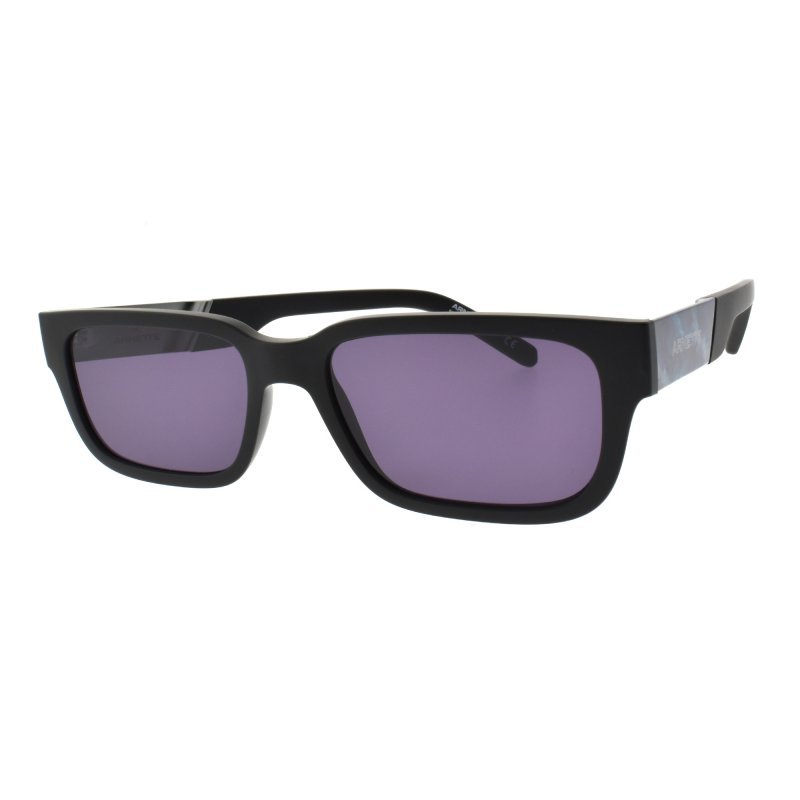 ΓΥΑΛΙΑ ΗΛΙΟΥ ARNETTE 4273 01/1A 53-17-145 ΓΥΑΛΙΑ ΗΛΙΟΥ ARNETTE 4273 01/1A 53-17-145