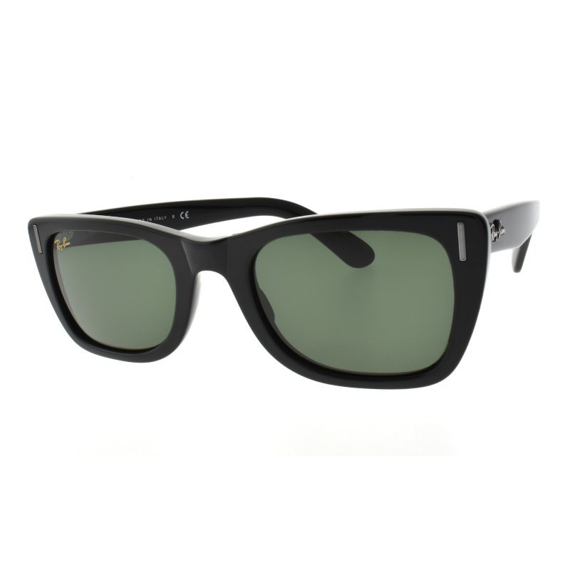 ΓΥΑΛΙΑ ΗΛΙΟΥ RAY BAN 2248 901/31 52-22-145 ΓΥΑΛΙΑ ΗΛΙΟΥ RAY BAN 2248 901/31 52-22-145