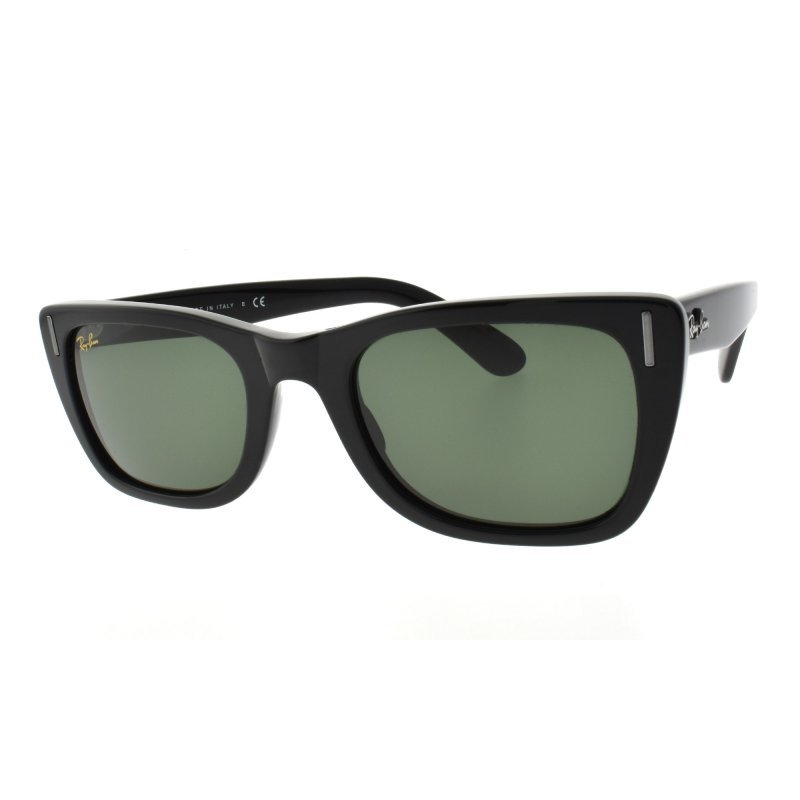 ΓΥΑΛΙΑ ΗΛΙΟΥ RAY BAN 2248 901/31 52-22-145