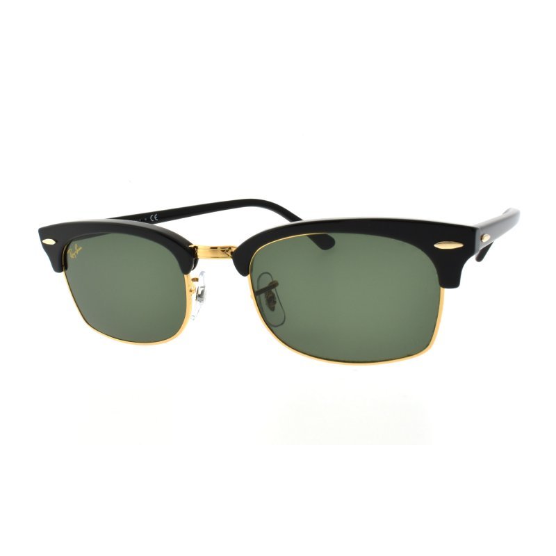 ΓΥΑΛΙΑ ΗΛΙΟΥ RAY BAN 3916 130331 52-21-145