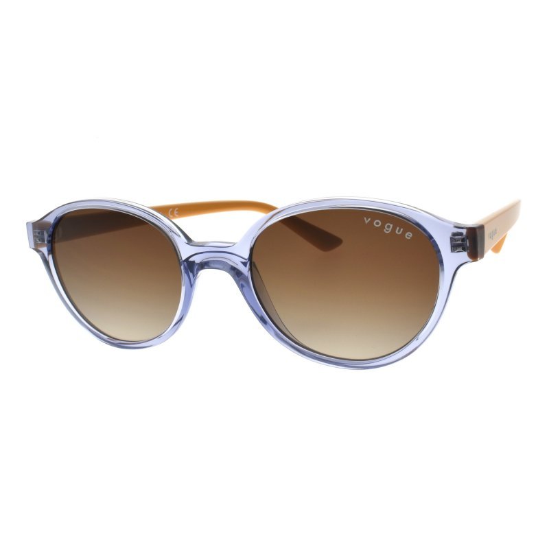 ΓΥΑΛΙΑ ΗΛΙΟΥ VOGUE JUNIOR 2007 283713 45-17-125 ΓΥΑΛΙΑ ΗΛΙΟΥ VOGUE JUNIOR 2007 283713 45-17-125