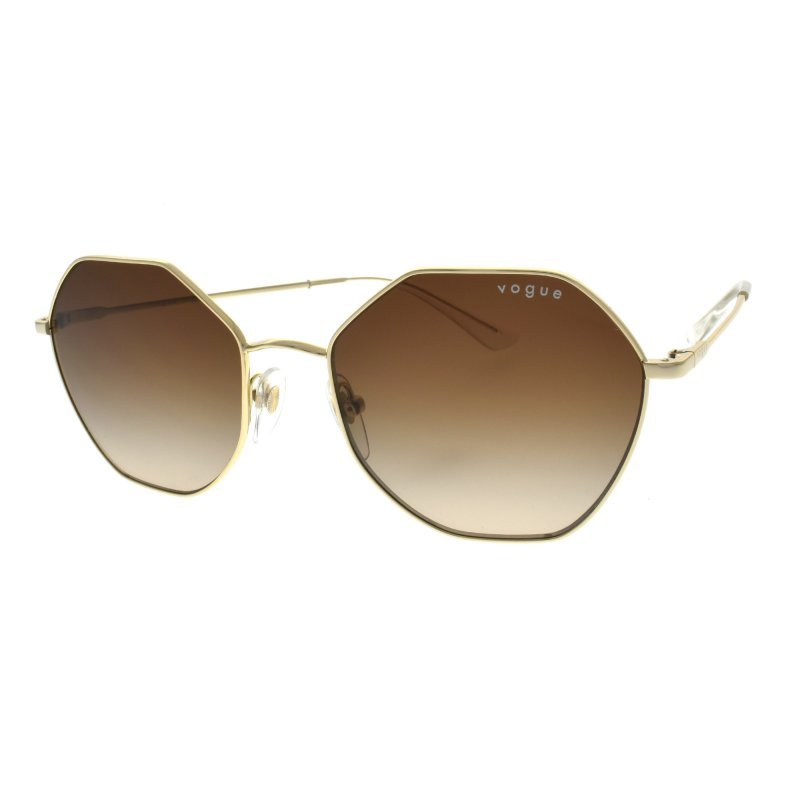 ΓΥΑΛΙΑ ΗΛΙΟΥ VOGUE 4180S 848/13 54-18-135 ΓΥΑΛΙΑ ΗΛΙΟΥ VOGUE 4180S 848/13 54-18-135