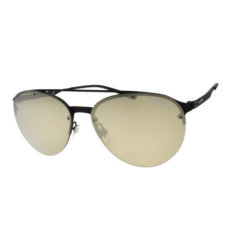 ΓΥΑΛΙΑ ΗΛΙΟΥ ARNETTE 3075 696/5A 57-15-140 ΓΥΑΛΙΑ ΗΛΙΟΥ ARNETTE 3075 696/5A 57-15-140