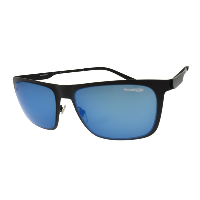 ΓΥΑΛΙΑ ΗΛΙΟΥ ARNETTE 3076 501/55 56-18-145 ΓΥΑΛΙΑ ΗΛΙΟΥ ARNETTE 3076 501/55 56-18-145