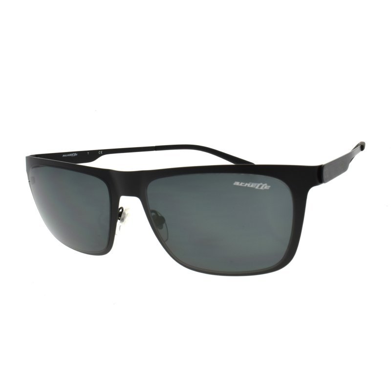 ΓΥΑΛΙΑ ΗΛΙΟΥ ARNETTE 3076 501/87 56-18-145 ΓΥΑΛΙΑ ΗΛΙΟΥ ARNETTE 3076 501/87 56-18-145