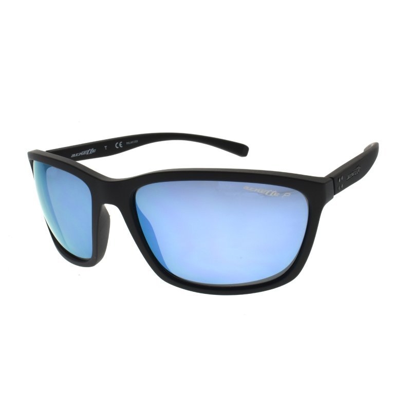 ΓΥΑΛΙΑ ΗΛΙΟΥ ARNETTE 4249 01/22 63-17-130 ΓΥΑΛΙΑ ΗΛΙΟΥ ARNETTE 4249 01/22 63-17-130
