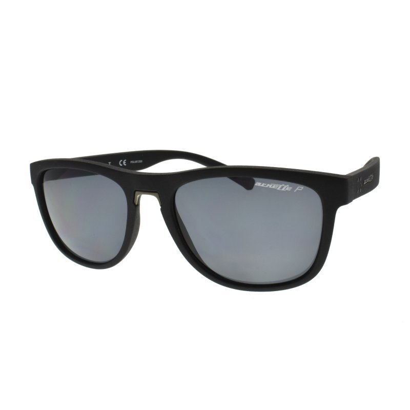 ΓΥΑΛΙΑ ΗΛΙΟΥ ARNETTE 4252 254181 56-18-140 ΓΥΑΛΙΑ ΗΛΙΟΥ ARNETTE 4252 254181 56-18-140