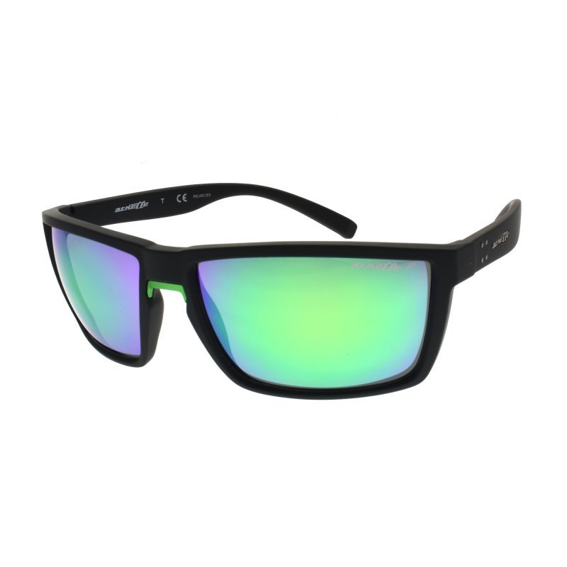 ΓΥΑΛΙΑ ΗΛΙΟΥ ARNETTE 4253 01/1I 61-16-130 ΓΥΑΛΙΑ ΗΛΙΟΥ ARNETTE 4253 01/1I 61-16-130