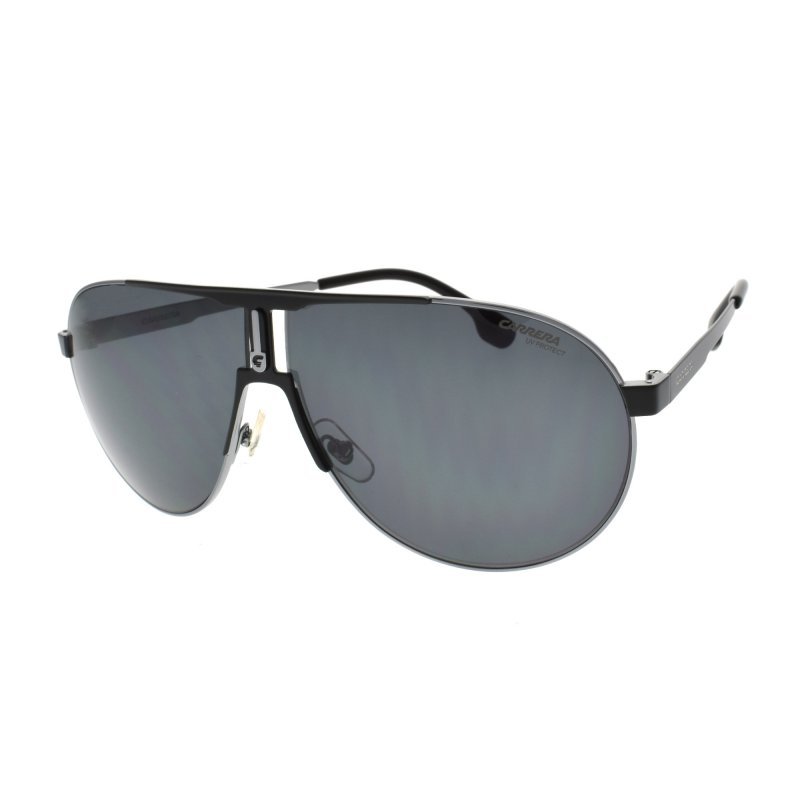 ΓΥΑΛΙΑ ΗΛΙΟΥ CARRERA 1005/S TI7IR 66-09-140