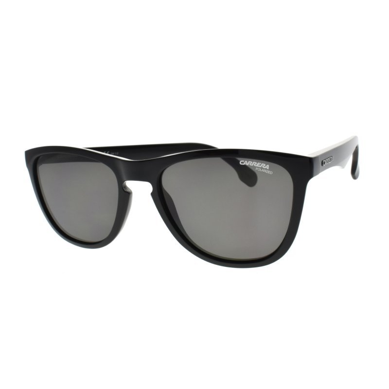ΓΥΑΛΙΑ ΗΛΙΟΥ CARRERA 5042/S 807M9 55-19-045 ΓΥΑΛΙΑ ΗΛΙΟΥ CARRERA 5042/S 807M9 55-19-045