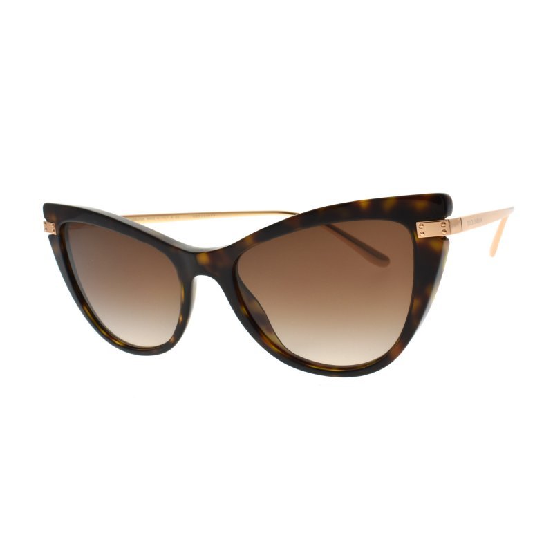 ΓΥΑΛΙΑ ΗΛΙΟΥ DOLCE & GABBANA 4381 502/13 54-18-140 ΓΥΑΛΙΑ ΗΛΙΟΥ DOLCE & GABBANA 4381 502/13 54-18-140