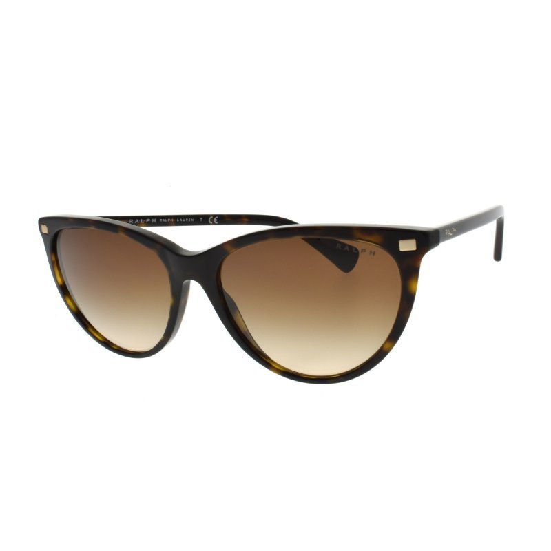 ΓΥΑΛΙΑ ΗΛΙΟΥ RALPH BY RALPH LAUREN 5270 500313 55-16-140 ΓΥΑΛΙΑ ΗΛΙΟΥ RALPH BY RALPH LAUREN 5270 500313 55-16-140