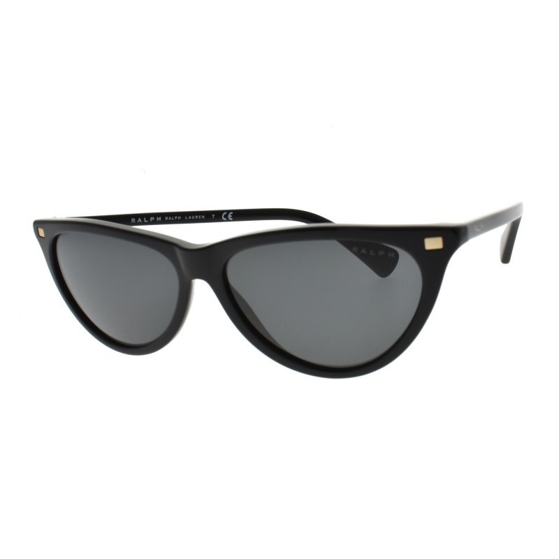 ΓΥΑΛΙΑ ΗΛΙΟΥ RALPH BY RALPH LAUREN 5271 500187 56-14-140 ΓΥΑΛΙΑ ΗΛΙΟΥ RALPH BY RALPH LAUREN 5271 500187 56-14-140