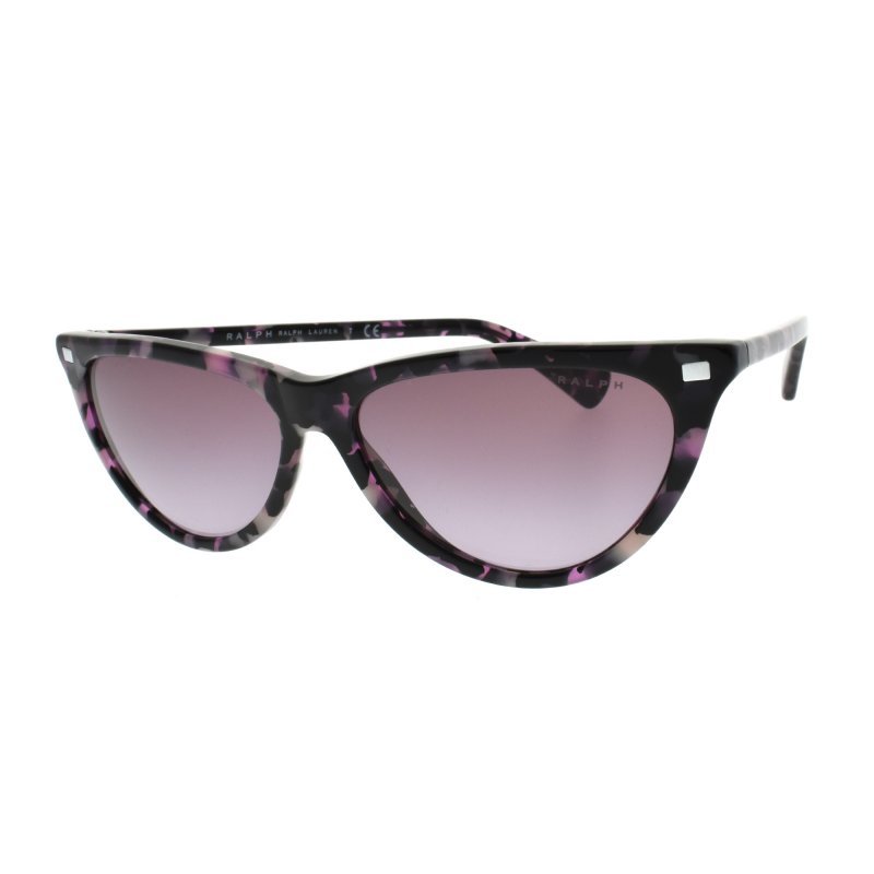 ΓΥΑΛΙΑ ΗΛΙΟΥ RALPH BY RALPH LAUREN 5271 58928H 56-14-140 ΓΥΑΛΙΑ ΗΛΙΟΥ RALPH BY RALPH LAUREN 5271 58928H 56-14-140