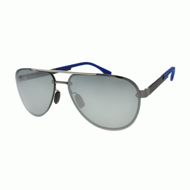 ΓΥΑΛΙΑ ΗΛΙΟΥ HUGO BOSS 0811/F/S HXST4 64-13-140 ΓΥΑΛΙΑ ΗΛΙΟΥ HUGO BOSS 0811/F/S HXST4 64-13-140