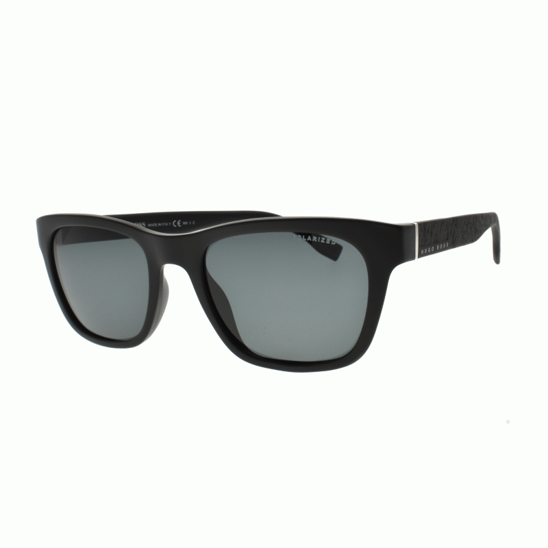 ΓΥΑΛΙΑ ΗΛΙΟΥ HUGO BOSS 0830/S DL5RA 53-20-140 ΓΥΑΛΙΑ ΗΛΙΟΥ HUGO BOSS 0830/S DL5RA 53-20-140