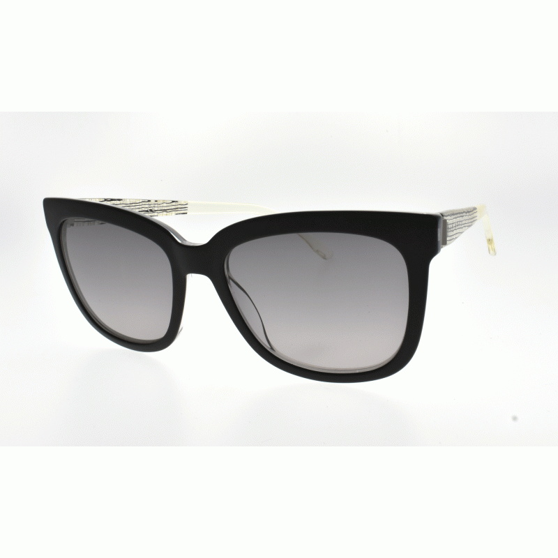 ΓΥΑΛΙΑ ΗΛΙΟΥ HUGO BOSS 0850/S GADEU 54-18-140 ΓΥΑΛΙΑ ΗΛΙΟΥ HUGO BOSS 0850/S GADEU 54-18-140