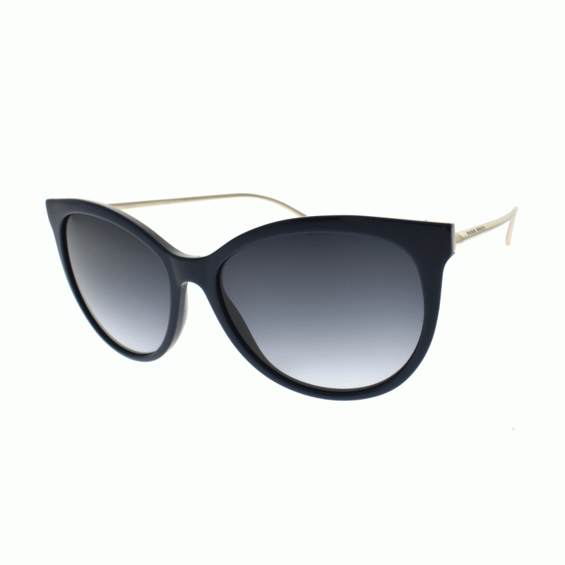 ΓΥΑΛΙΑ ΗΛΙΟΥ HUGO BOSS 0892/S 0S7HD 57-16-140 ΓΥΑΛΙΑ ΗΛΙΟΥ HUGO BOSS 0892/S 0S7HD 57-16-140