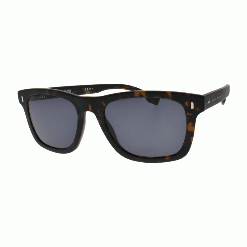 ΓΥΑΛΙΑ ΗΛΙΟΥ HUGO BOSS 0925/S HGCIR 52-19-145 ΓΥΑΛΙΑ ΗΛΙΟΥ HUGO BOSS 0925/S HGCIR 52-19-145