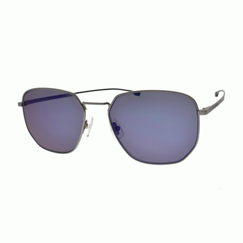 ΓΥΑΛΙΑ ΗΛΙΟΥ HUGO BOSS 0992/F/S 8HTXT 58-18-145 ΓΥΑΛΙΑ ΗΛΙΟΥ HUGO BOSS 0992/F/S 8HTXT 58-18-145