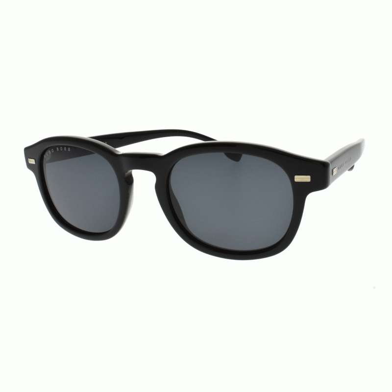 ΓΥΑΛΙΑ ΗΛΙΟΥ HUGO BOSS 0999/S 807IR 49-22-145 ΓΥΑΛΙΑ ΗΛΙΟΥ HUGO BOSS 0999/S 807IR 49-22-145