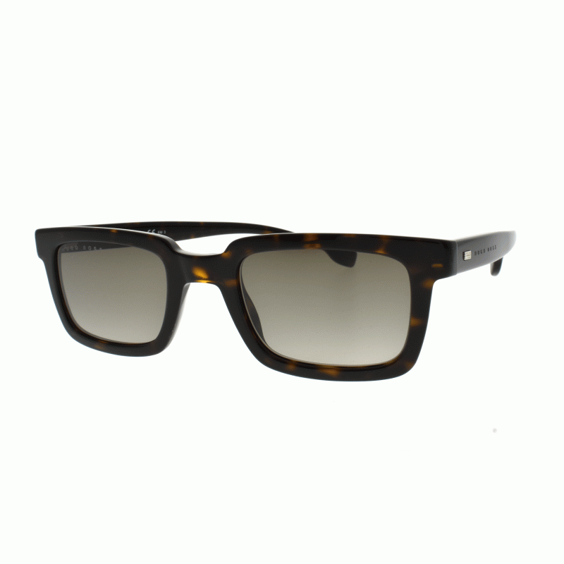 ΓΥΑΛΙΑ ΗΛΙΟΥ HUGO BOSS 1059/S 086HA 50-23-145 ΓΥΑΛΙΑ ΗΛΙΟΥ HUGO BOSS 1059/S 086HA 50-23-145