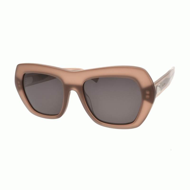 ΓΥΑΛΙΑ ΗΛΙΟΥ MAX MARA PRISM III BGVK2 54-20-140