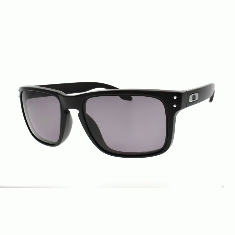 ΓΥΑΛΙΑ ΗΛΙΟΥ OAKLEY 9102 9102E8 87-18-137