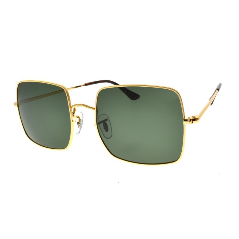 SUNGLASSES ENZO AK17108C02 54-19-145