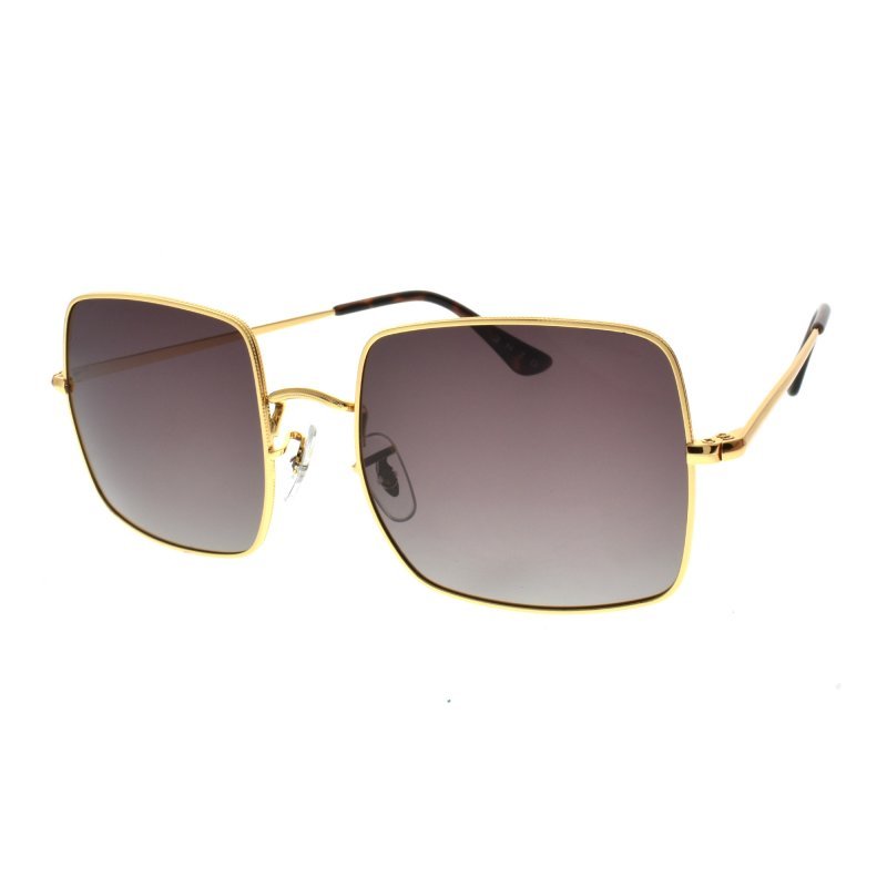 SUNGLASSES ENZO AK17108C03 54-19-145