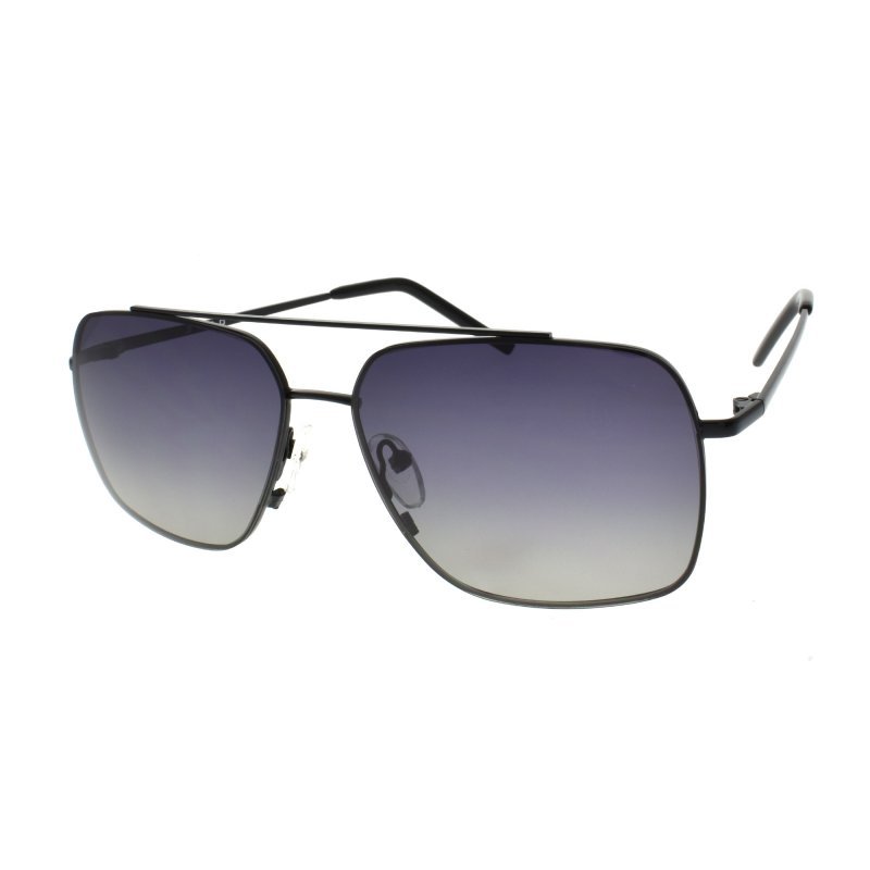 SUNGLASSES ENZO AK17112C1 58-16-145