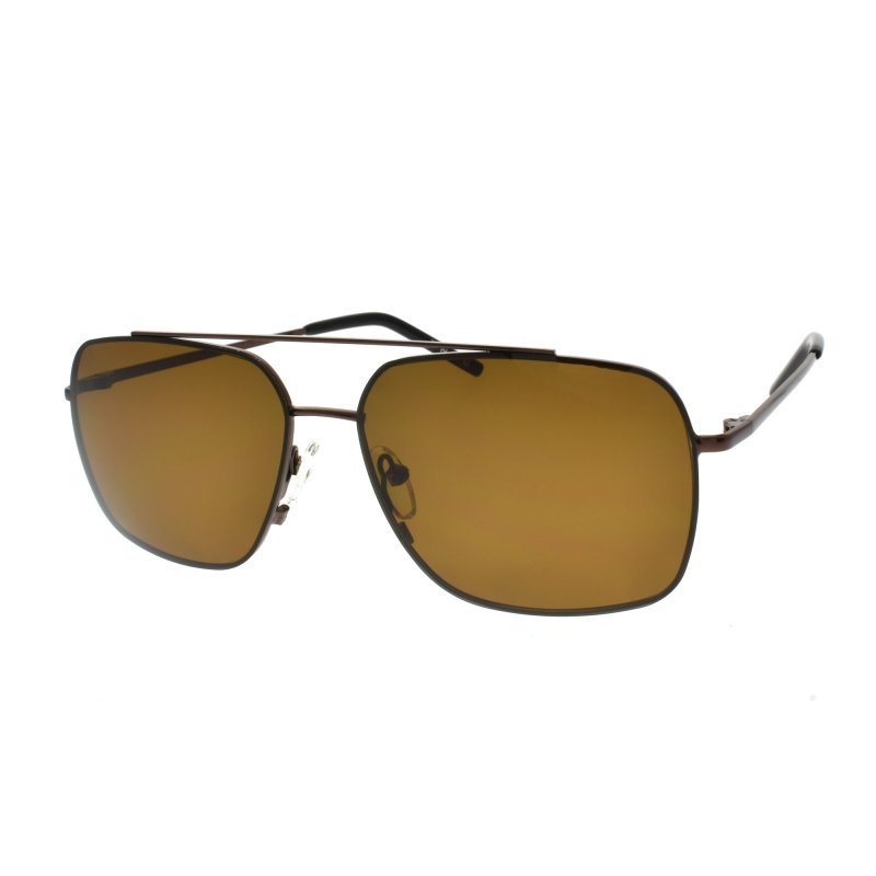 SUNGLASSES ENZO AK17112C3 58-16-145 SUNGLASSES ENZO AK17112C3 58-16-145