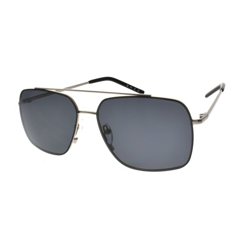 SUNGLASSES ENZO AK17112C5 58-16-145