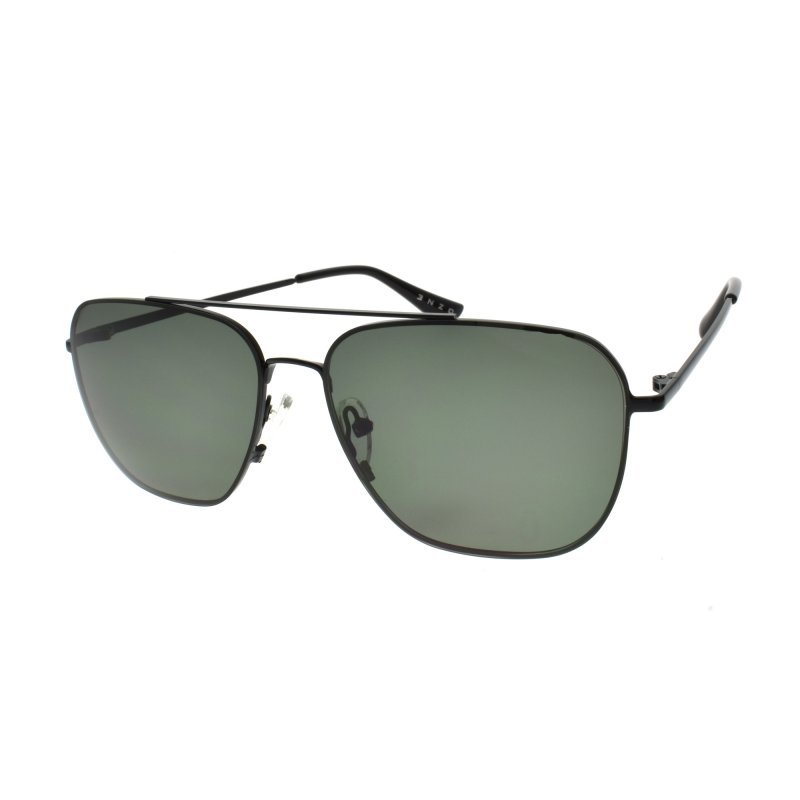 SUNGLASSES ENZO AK17125C1 56-15-140