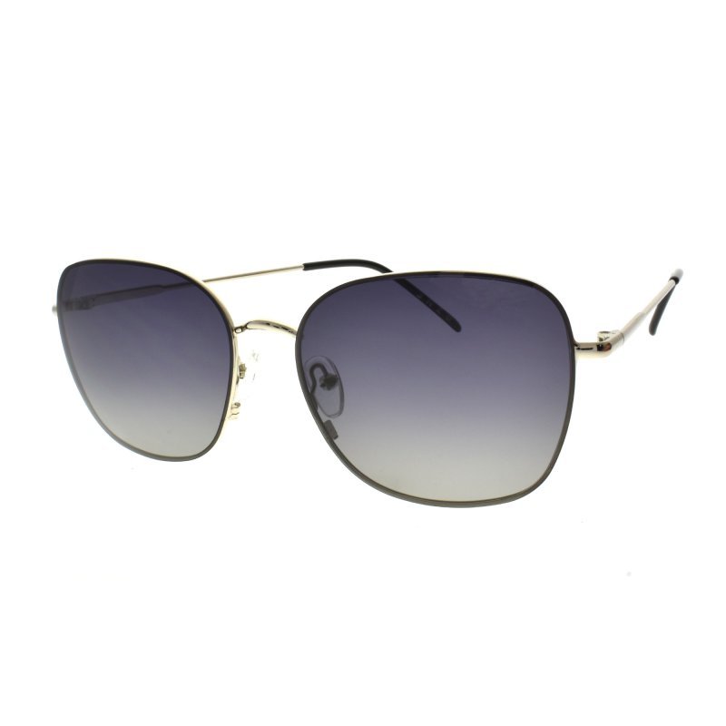 SUNGLASSES ENZO AK17126C4 58-15-140 SUNGLASSES ENZO AK17126C4 58-15-140